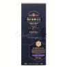 Bushmills Bourbon Cask - The Causeway Collection 27 YO 0,7l