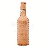 Ron Centenario - XX Años Reserva Especial 0,7l