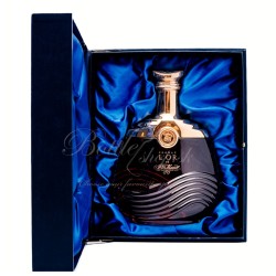 Martell - l'Or old edition 24 carat gold 0,7l