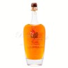Berta Roccanivo 1998 10 YO 0,7l