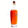 Berta Roccanivo 1998 10 YO 0,7l