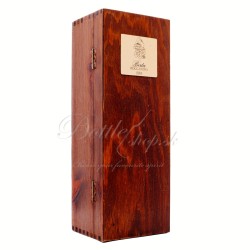 Berta Roccanivo 1998 10 YO 0,7l