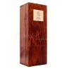 Berta Roccanivo 1998 10 YO 0,7l