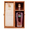 Berta Roccanivo 1998 10 YO 0,7l