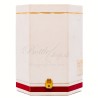 Hennessy Nostalgie de Bagnolet 1980 0,7l