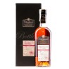 Chieftain's Glenturret 40 YO 0,7l