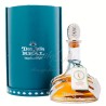 Don Julio Real Tequila Añejo 0,75l
