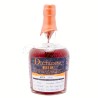 Dictador Best of 1978 The Nectar 10th Anniversary 0,7l