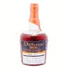 Dictador Best of 1978 The Nectar 10th Anniversary 0,7l