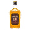Oak Master Karuizawa Distillery Mercian 0,66l