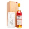 Lhéraud - Cuvée Anniversaire 1942-2012 0,7l
