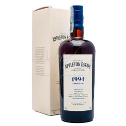 Appleton Estate 1994 0,7l