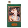 Camus Grand Master Selection Renoir After the Bath 1888  b.1994  0,7l