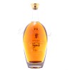Albert de Montaubert XO 1936 0,7l